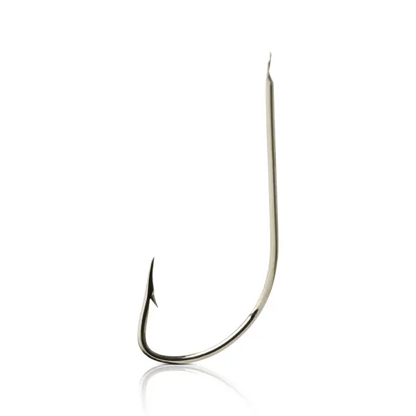 HP106A 03 MUSTAD NAOČALE PRO SERIES POLARIZACIJSKE-SMEĐI OKVIR, TAMNA STAKLA SA ZELENIM UV