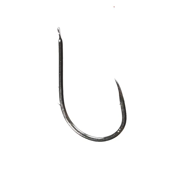 00221C-220A-NI 5 MUSTAD UDICE HOLOW POINT CRYSTAL 221C-220A BR.5 50KOM.