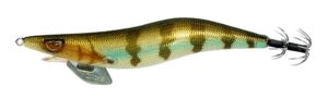 AP-003 ADUSTA VARALICA POVRŠINSKA A-PEN 90mm 13G #003 HASU