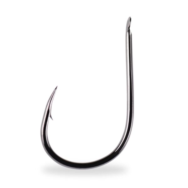 HP106A 03 MUSTAD NAOČALE PRO SERIES POLARIZACIJSKE-SMEĐI OKVIR, TAMNA STAKLA SA ZELENIM UV