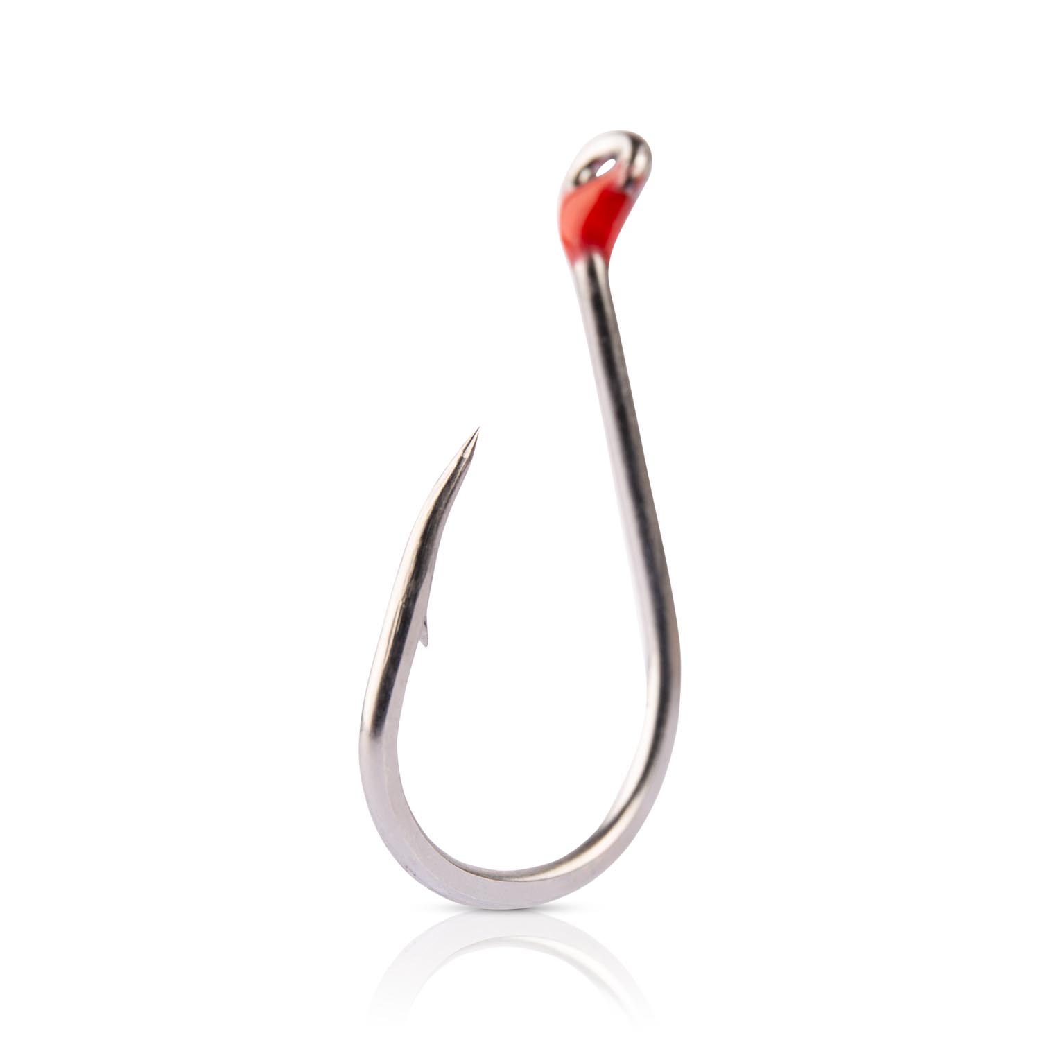 HP106A 03 MUSTAD NAOČALE PRO SERIES POLARIZACIJSKE-SMEĐI OKVIR, TAMNA STAKLA SA ZELENIM UV