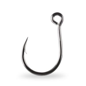 HP106A 03 MUSTAD NAOČALE PRO SERIES POLARIZACIJSKE-SMEĐI OKVIR, TAMNA STAKLA SA ZELENIM UV