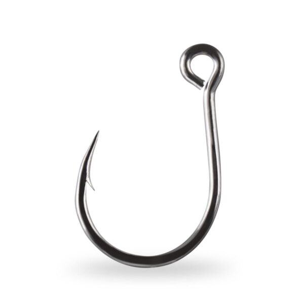HP106A 03 MUSTAD NAOČALE PRO SERIES POLARIZACIJSKE-SMEĐI OKVIR, TAMNA STAKLA SA ZELENIM UV