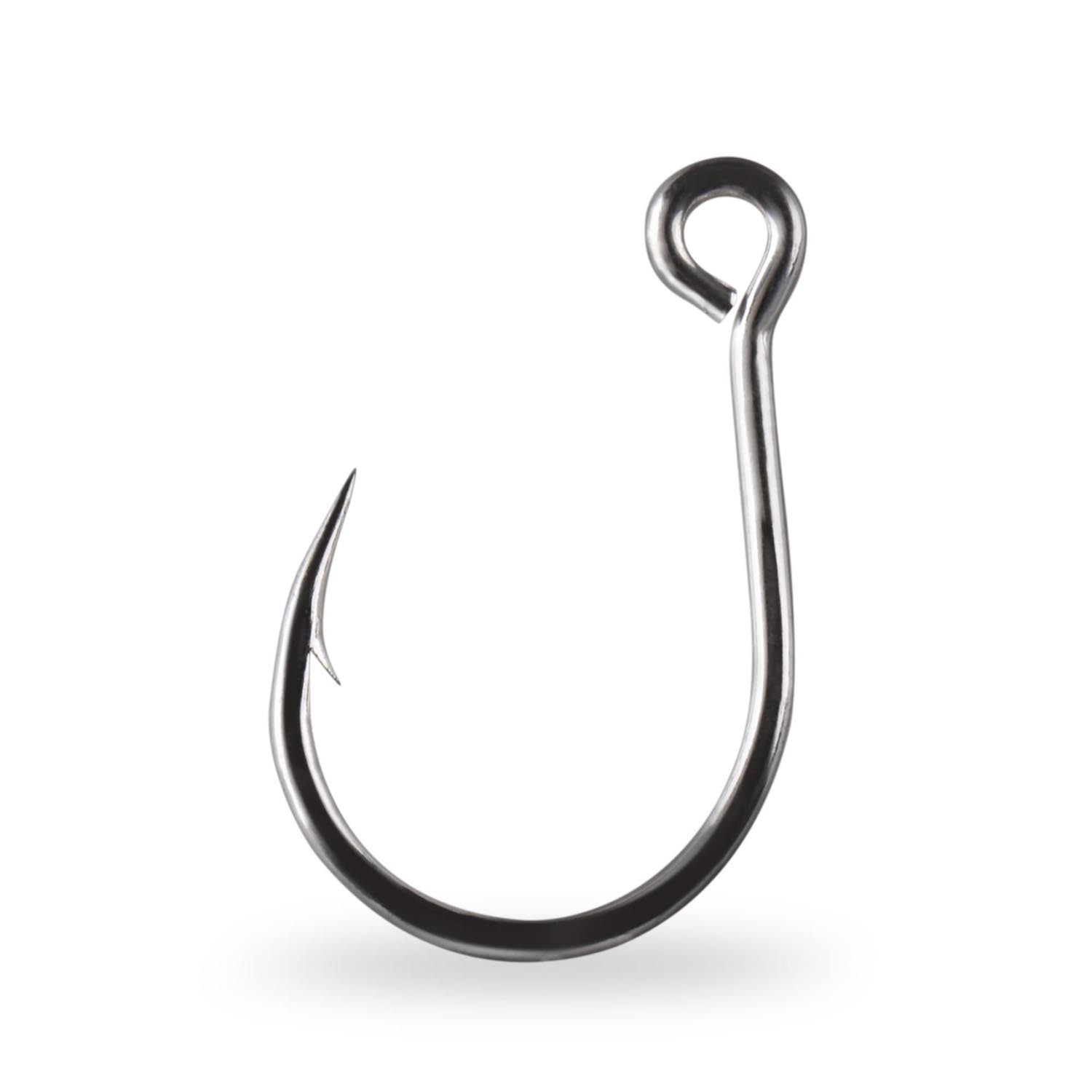 HP106A 03 MUSTAD NAOČALE PRO SERIES POLARIZACIJSKE-SMEĐI OKVIR, TAMNA STAKLA SA ZELENIM UV
