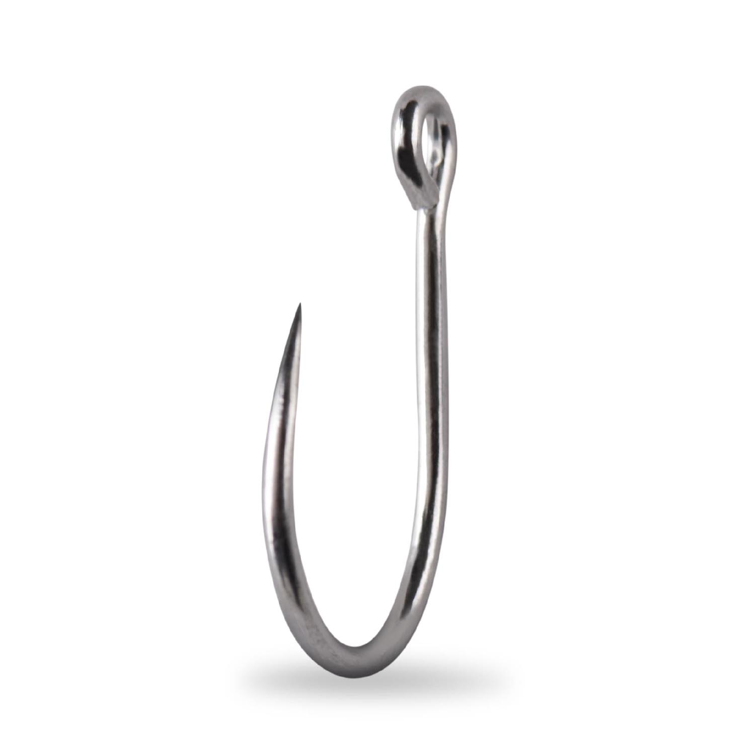 HP106A 03 MUSTAD NAOČALE PRO SERIES POLARIZACIJSKE-SMEĐI OKVIR, TAMNA STAKLA SA ZELENIM UV