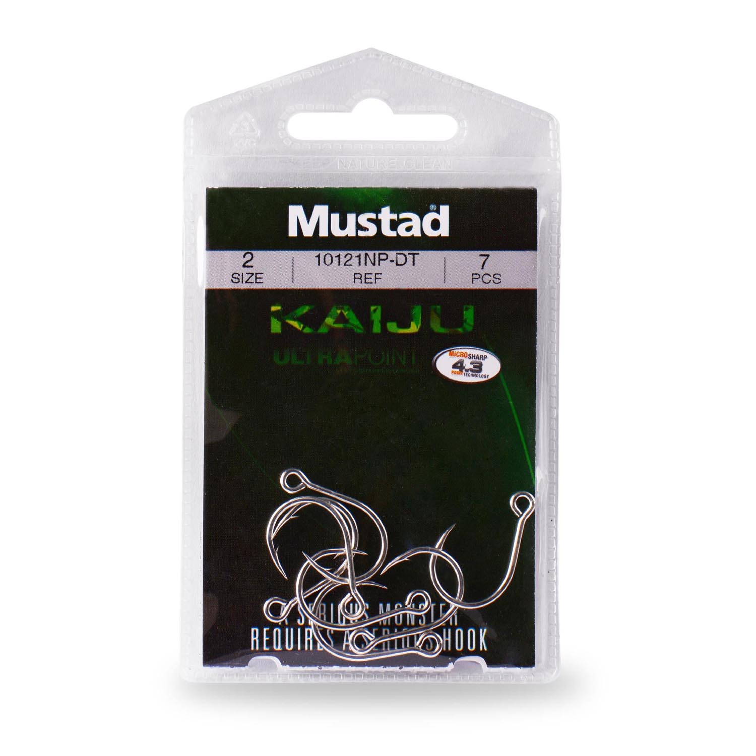HP106A 03 MUSTAD NAOČALE PRO SERIES POLARIZACIJSKE-SMEĐI OKVIR, TAMNA STAKLA SA ZELENIM UV