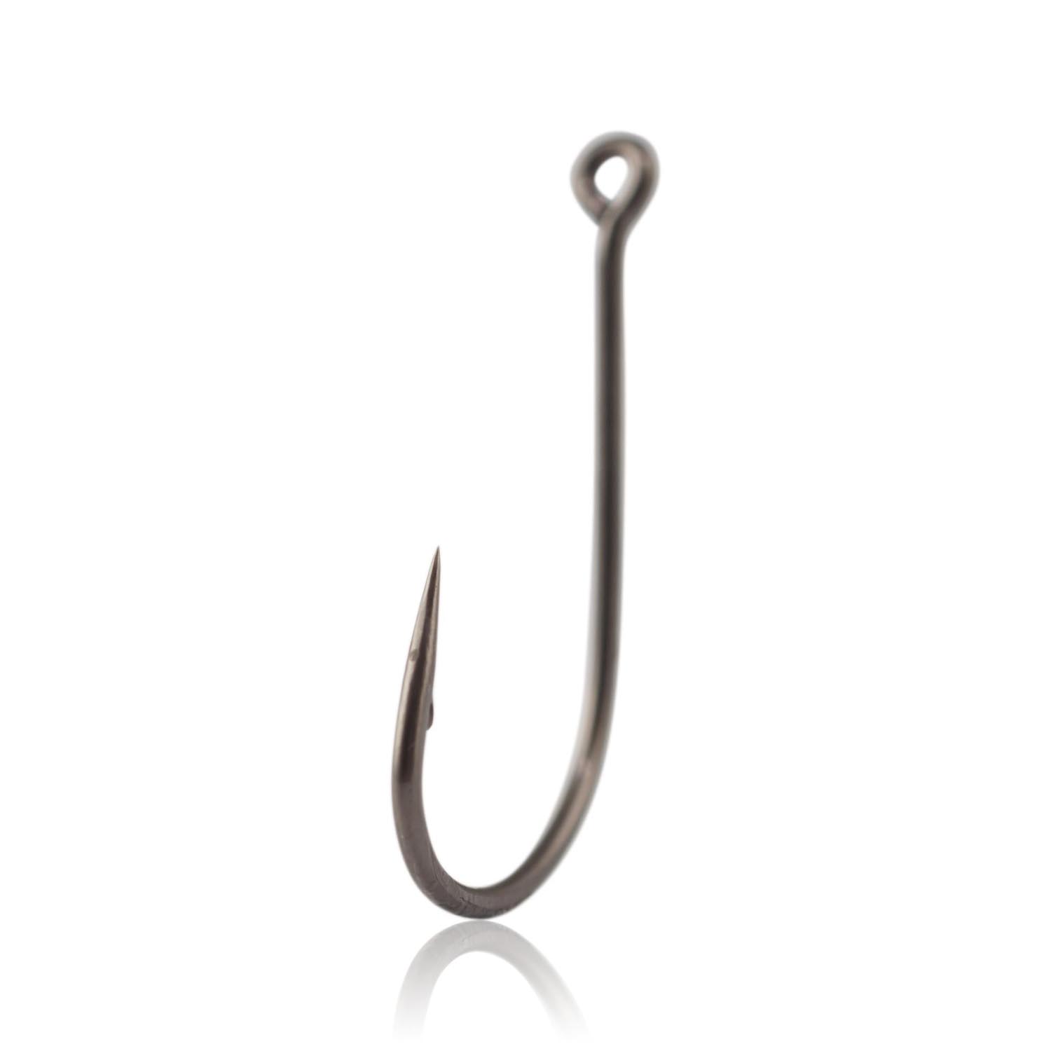 HP106A 03 MUSTAD NAOČALE PRO SERIES POLARIZACIJSKE-SMEĐI OKVIR, TAMNA STAKLA SA ZELENIM UV