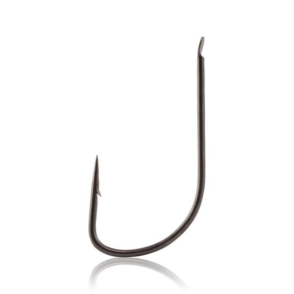 HP106A 03 MUSTAD NAOČALE PRO SERIES POLARIZACIJSKE-SMEĐI OKVIR, TAMNA STAKLA SA ZELENIM UV