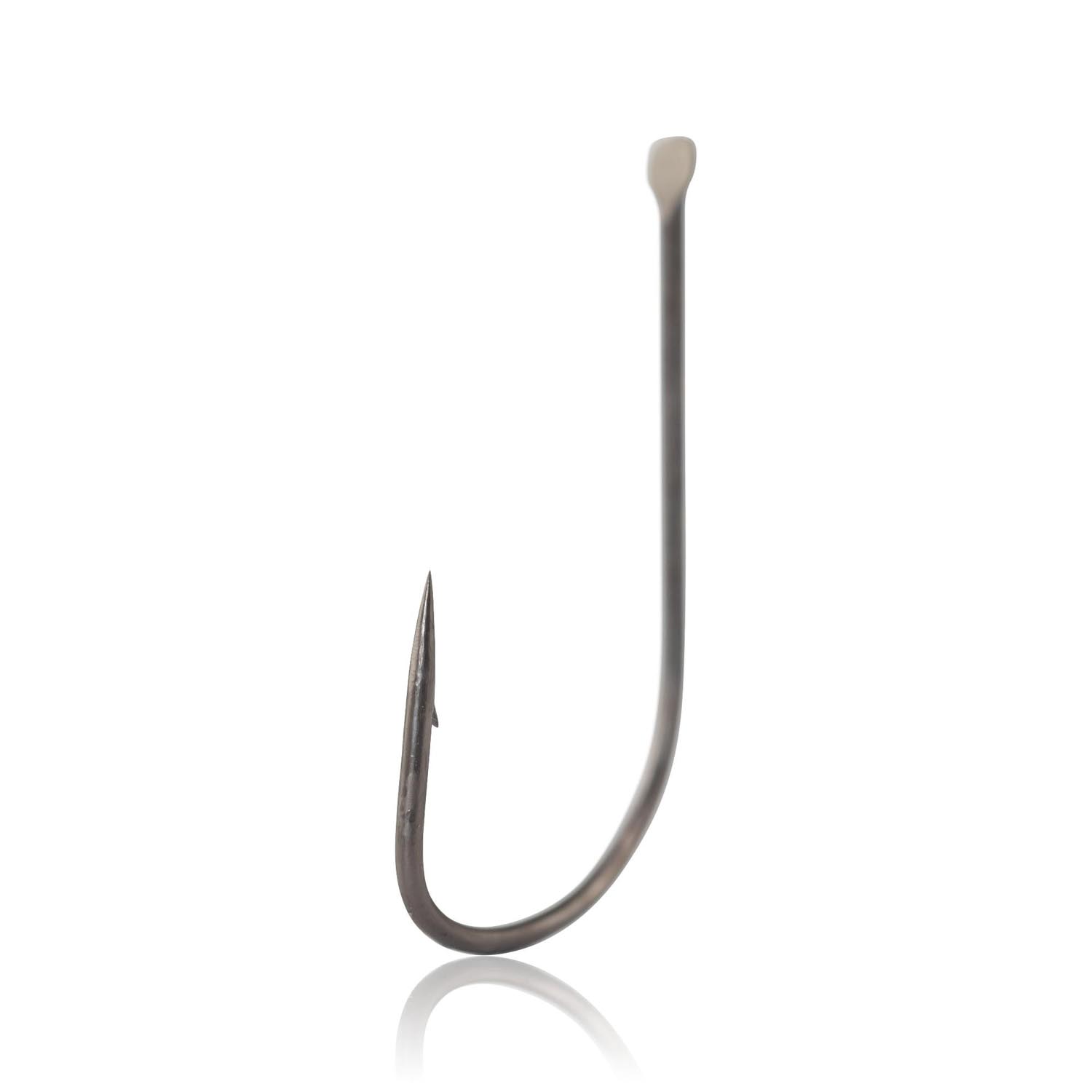 HP106A 03 MUSTAD NAOČALE PRO SERIES POLARIZACIJSKE-SMEĐI OKVIR, TAMNA STAKLA SA ZELENIM UV