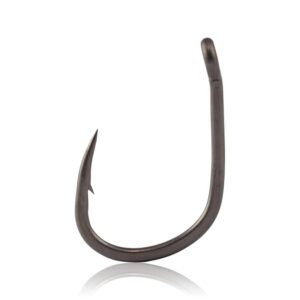 HP106A 03 MUSTAD NAOČALE PRO SERIES POLARIZACIJSKE-SMEĐI OKVIR, TAMNA STAKLA SA ZELENIM UV