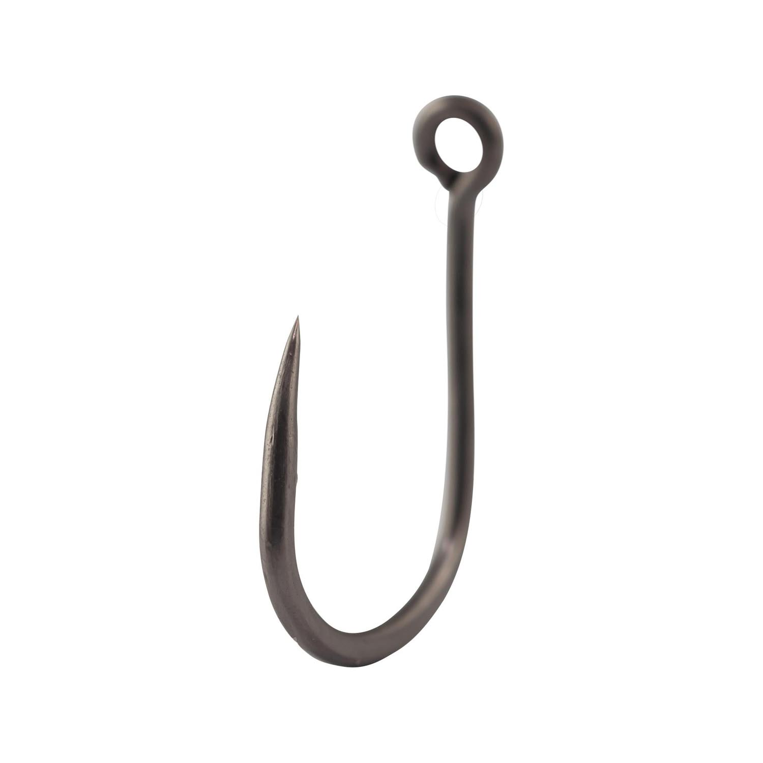 HP106A 03 MUSTAD NAOČALE PRO SERIES POLARIZACIJSKE-SMEĐI OKVIR, TAMNA STAKLA SA ZELENIM UV