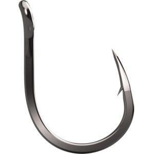 HP106A 03 MUSTAD NAOČALE PRO SERIES POLARIZACIJSKE-SMEĐI OKVIR, TAMNA STAKLA SA ZELENIM UV