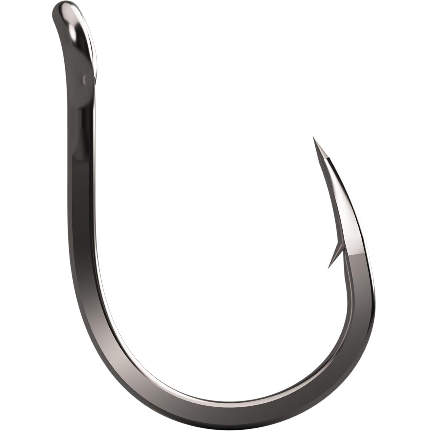 HP106A 03 MUSTAD NAOČALE PRO SERIES POLARIZACIJSKE-SMEĐI OKVIR, TAMNA STAKLA SA ZELENIM UV