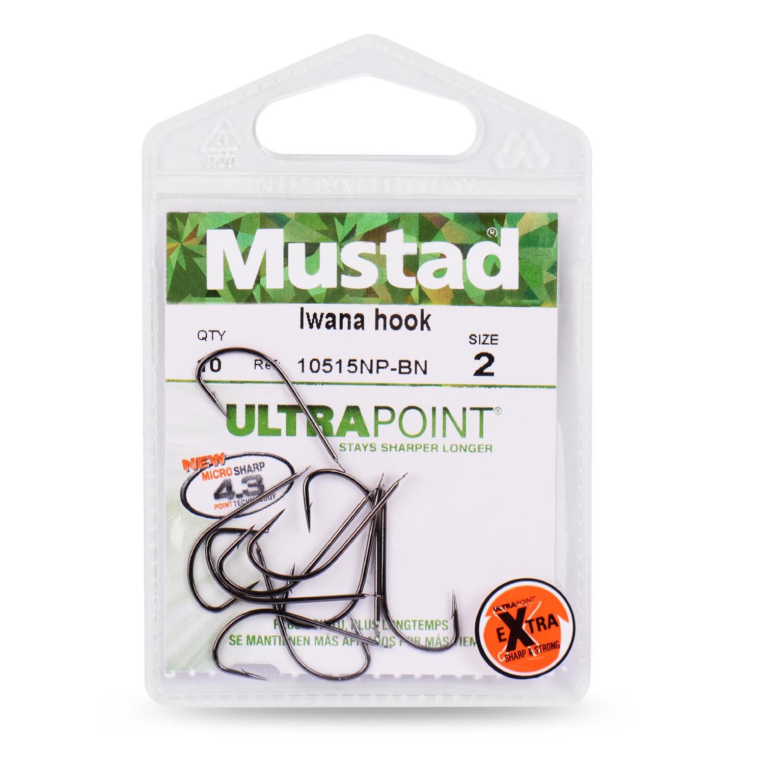 HP106A 03 MUSTAD NAOČALE PRO SERIES POLARIZACIJSKE-SMEĐI OKVIR, TAMNA STAKLA SA ZELENIM UV