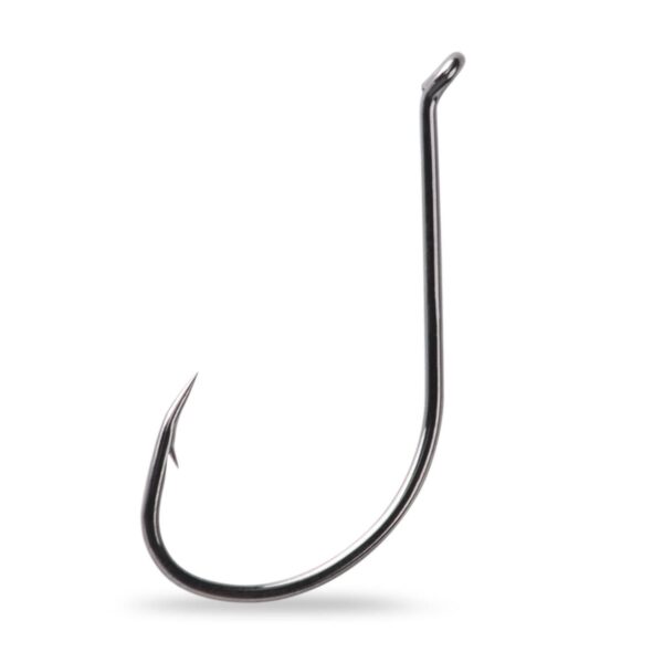HP106A 03 MUSTAD NAOČALE PRO SERIES POLARIZACIJSKE-SMEĐI OKVIR, TAMNA STAKLA SA ZELENIM UV