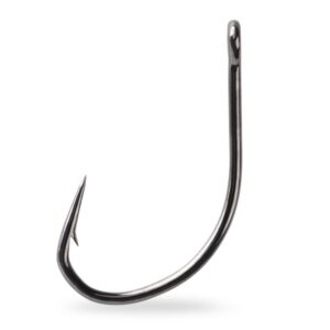 HP106A 03 MUSTAD NAOČALE PRO SERIES POLARIZACIJSKE-SMEĐI OKVIR, TAMNA STAKLA SA ZELENIM UV