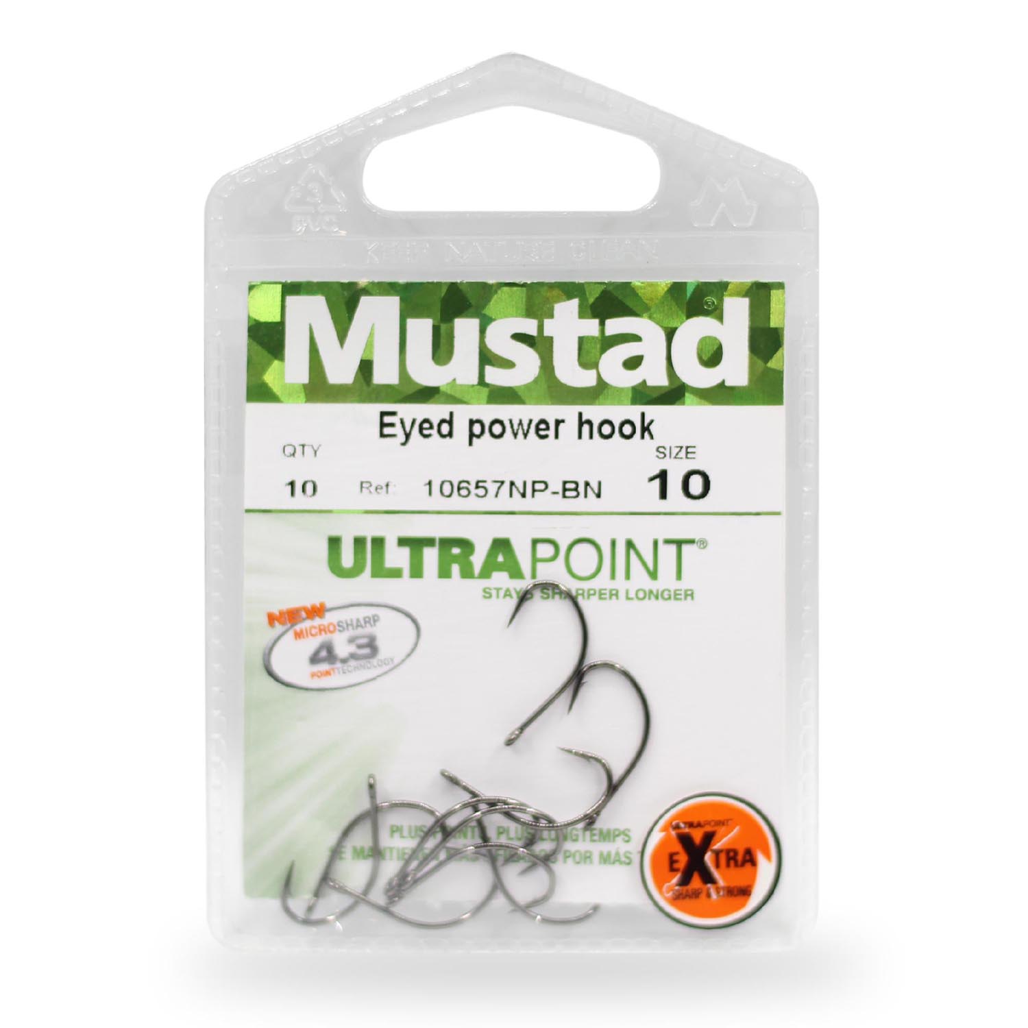 HP106A 03 MUSTAD NAOČALE PRO SERIES POLARIZACIJSKE-SMEĐI OKVIR, TAMNA STAKLA SA ZELENIM UV