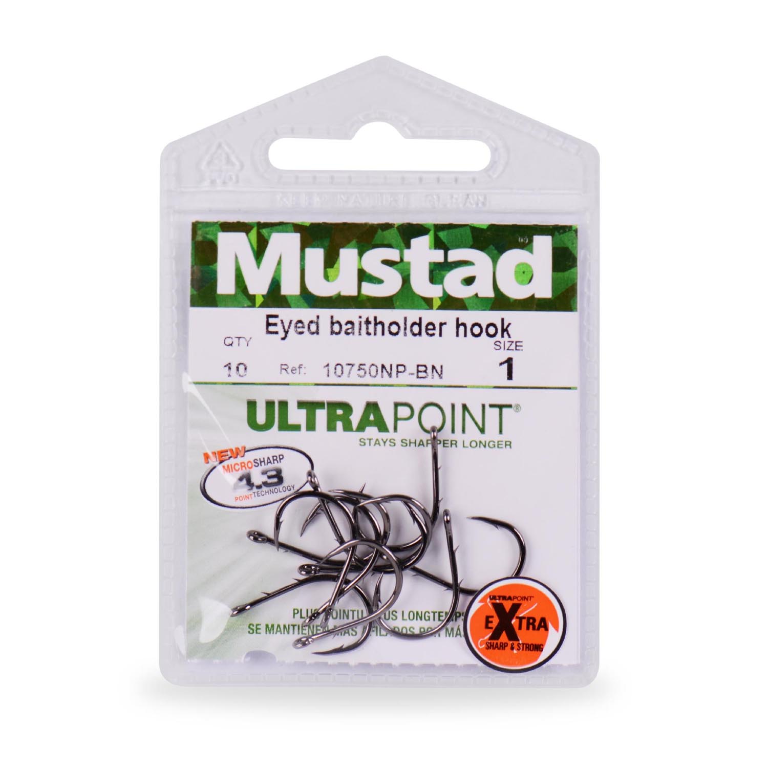 HP106A 03 MUSTAD NAOČALE PRO SERIES POLARIZACIJSKE-SMEĐI OKVIR, TAMNA STAKLA SA ZELENIM UV