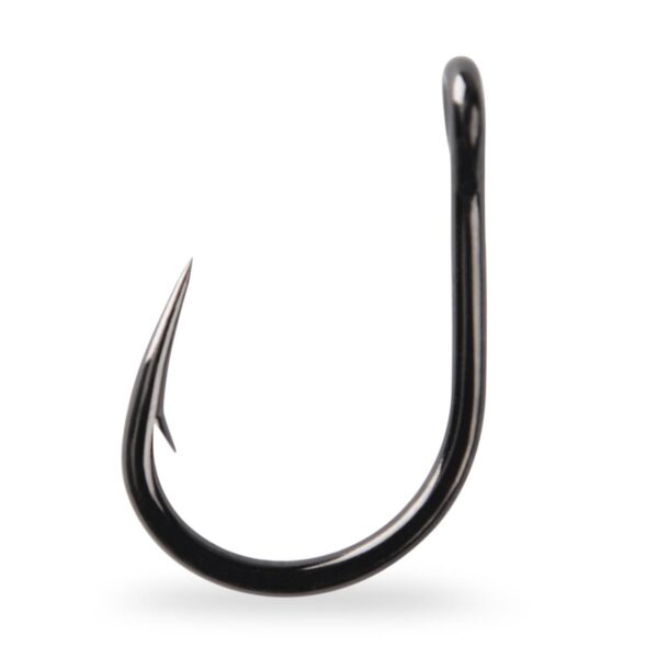 HP106A 03 MUSTAD NAOČALE PRO SERIES POLARIZACIJSKE-SMEĐI OKVIR, TAMNA STAKLA SA ZELENIM UV