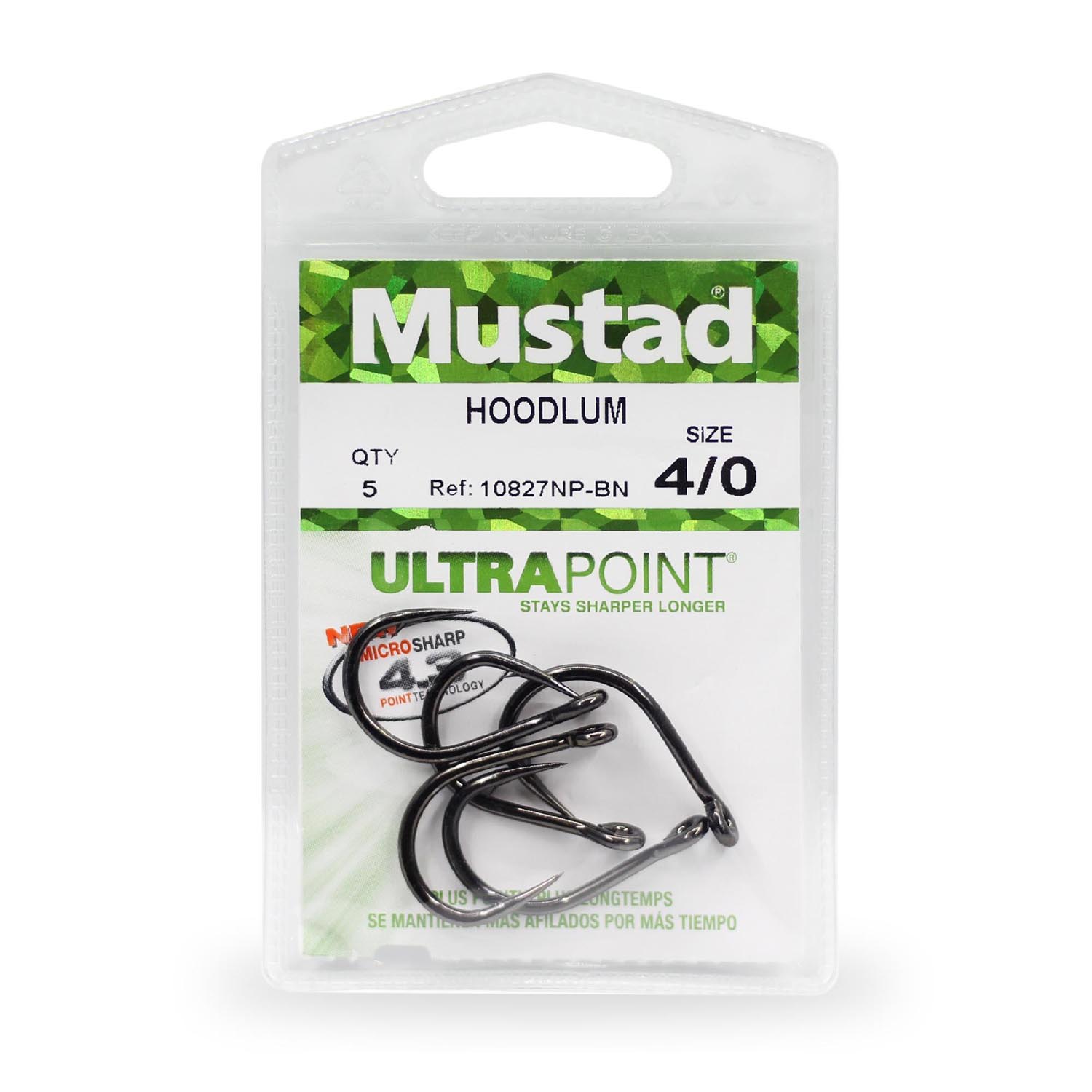 HP106A 03 MUSTAD NAOČALE PRO SERIES POLARIZACIJSKE-SMEĐI OKVIR, TAMNA STAKLA SA ZELENIM UV