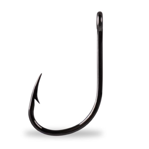HP106A 03 MUSTAD NAOČALE PRO SERIES POLARIZACIJSKE-SMEĐI OKVIR, TAMNA STAKLA SA ZELENIM UV