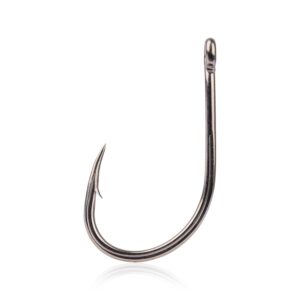 HP106A 03 MUSTAD NAOČALE PRO SERIES POLARIZACIJSKE-SMEĐI OKVIR, TAMNA STAKLA SA ZELENIM UV