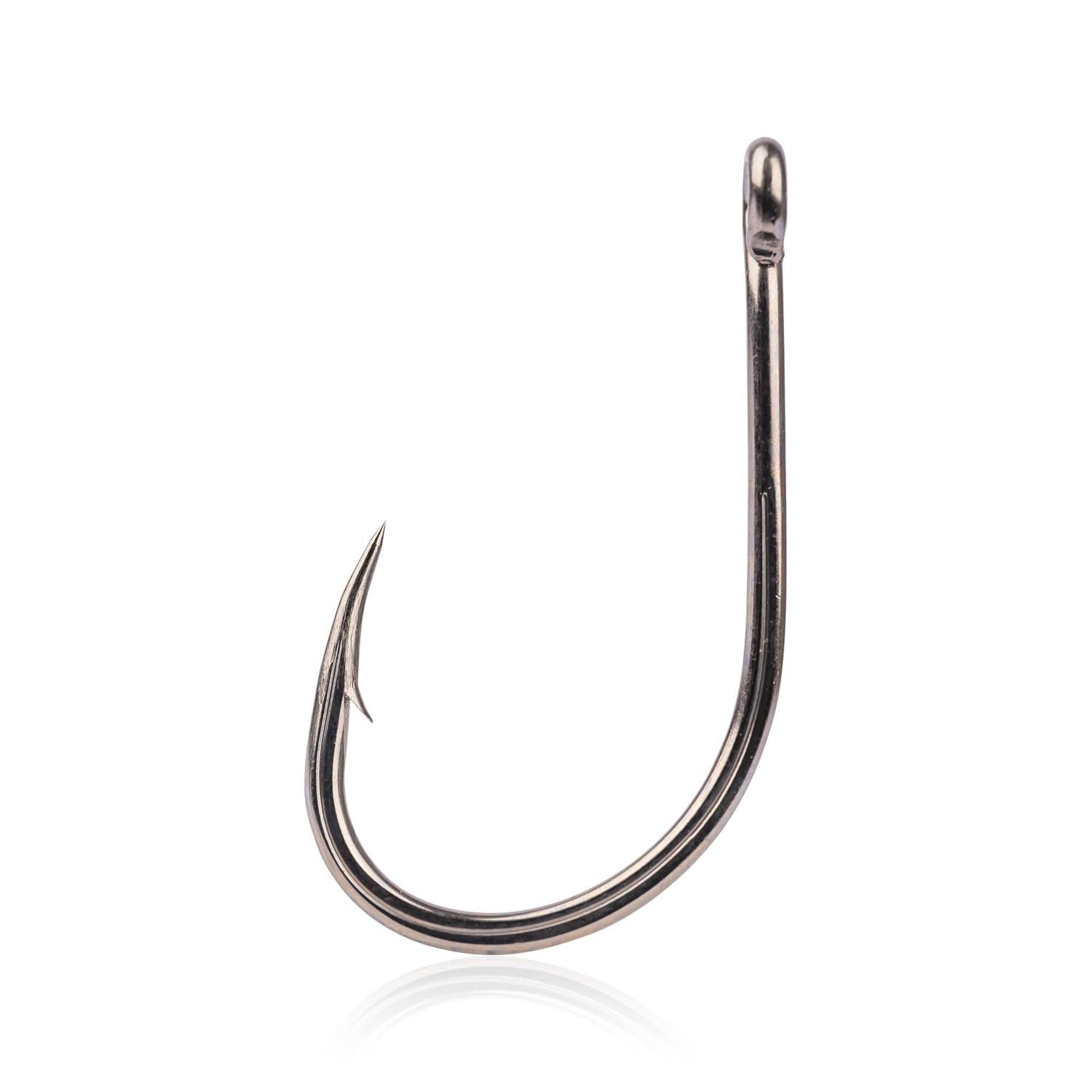 HP106A 03 MUSTAD NAOČALE PRO SERIES POLARIZACIJSKE-SMEĐI OKVIR, TAMNA STAKLA SA ZELENIM UV