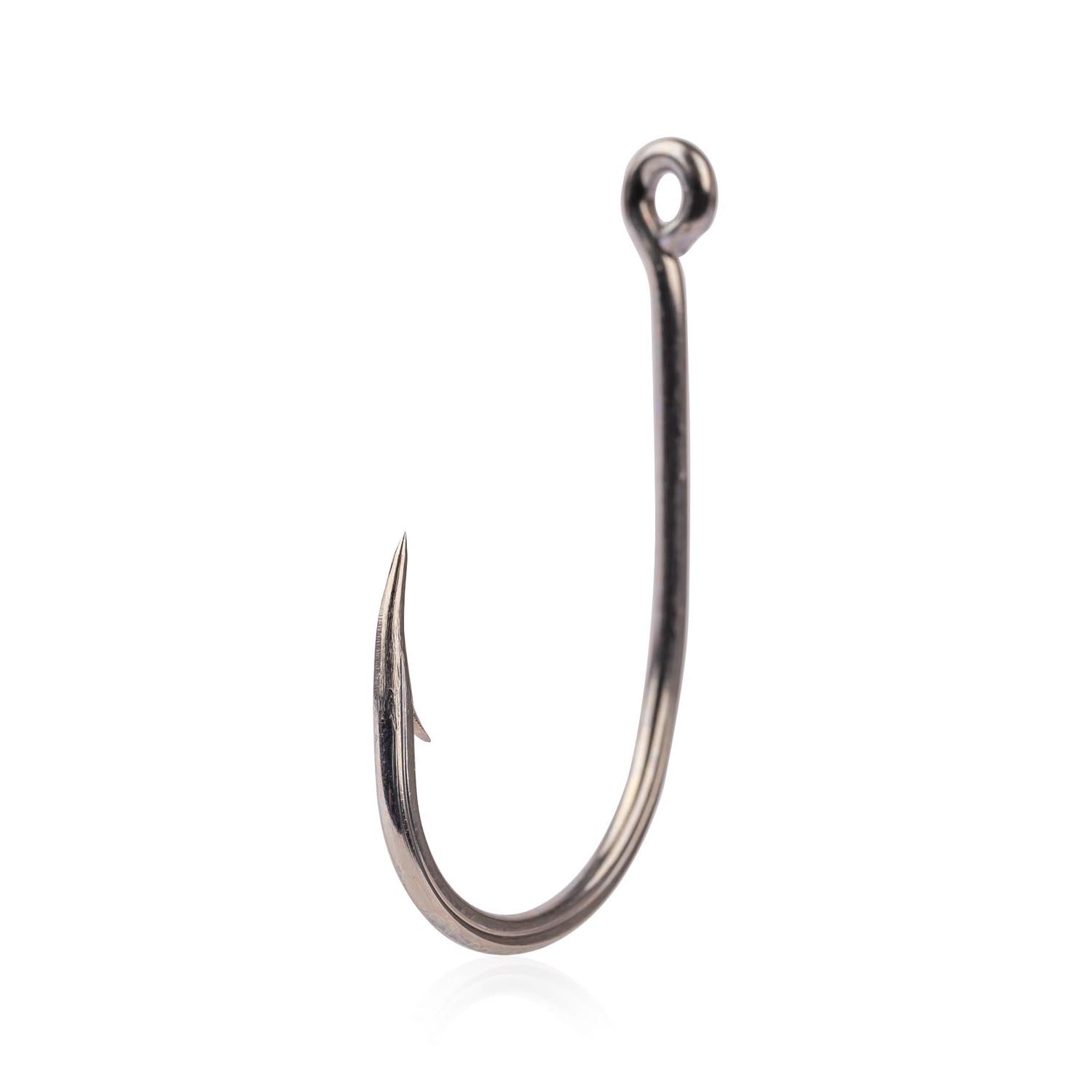 HP106A 03 MUSTAD NAOČALE PRO SERIES POLARIZACIJSKE-SMEĐI OKVIR, TAMNA STAKLA SA ZELENIM UV