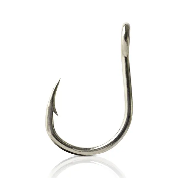 HP106A 03 MUSTAD NAOČALE PRO SERIES POLARIZACIJSKE-SMEĐI OKVIR, TAMNA STAKLA SA ZELENIM UV