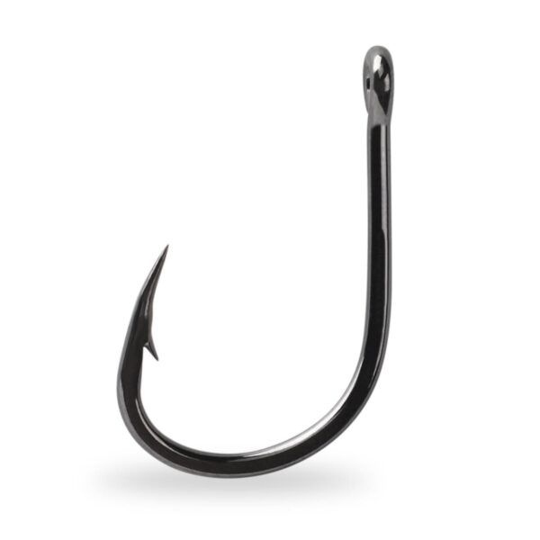 HP106A 03 MUSTAD NAOČALE PRO SERIES POLARIZACIJSKE-SMEĐI OKVIR, TAMNA STAKLA SA ZELENIM UV