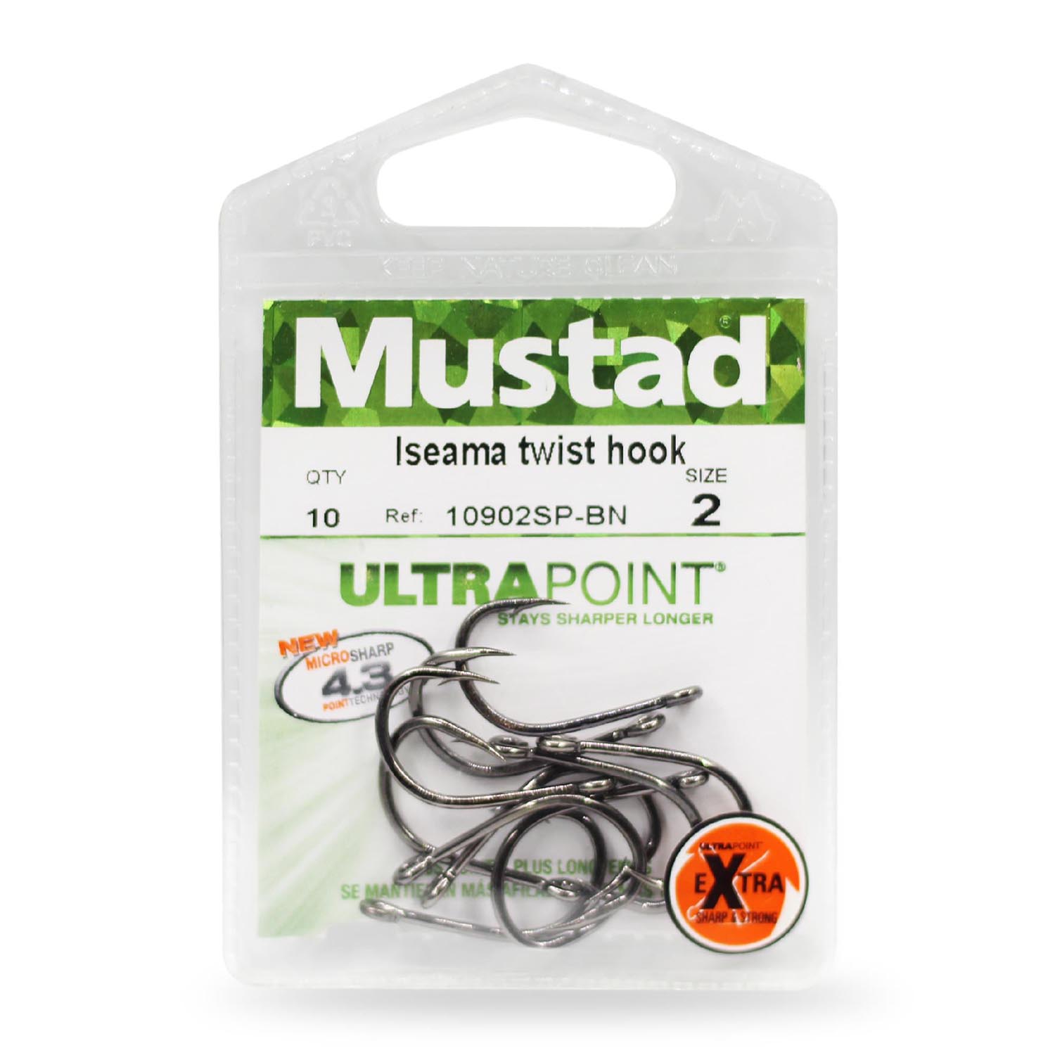 HP106A 03 MUSTAD NAOČALE PRO SERIES POLARIZACIJSKE-SMEĐI OKVIR, TAMNA STAKLA SA ZELENIM UV