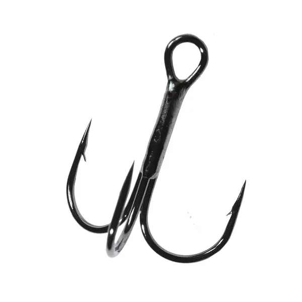 00221C-220A-NI 5 MUSTAD UDICE HOLOW POINT CRYSTAL 221C-220A BR.5 50KOM.