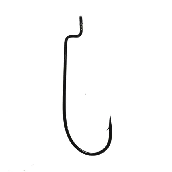 Maruto Udica 1957 Worm Hook