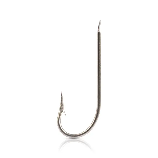 HP106A 03 MUSTAD NAOČALE PRO SERIES POLARIZACIJSKE-SMEĐI OKVIR, TAMNA STAKLA SA ZELENIM UV