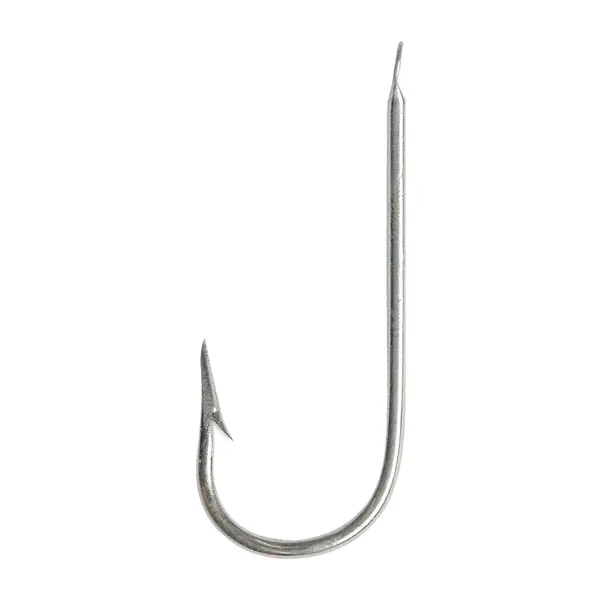 HP106A 03 MUSTAD NAOČALE PRO SERIES POLARIZACIJSKE-SMEĐI OKVIR, TAMNA STAKLA SA ZELENIM UV