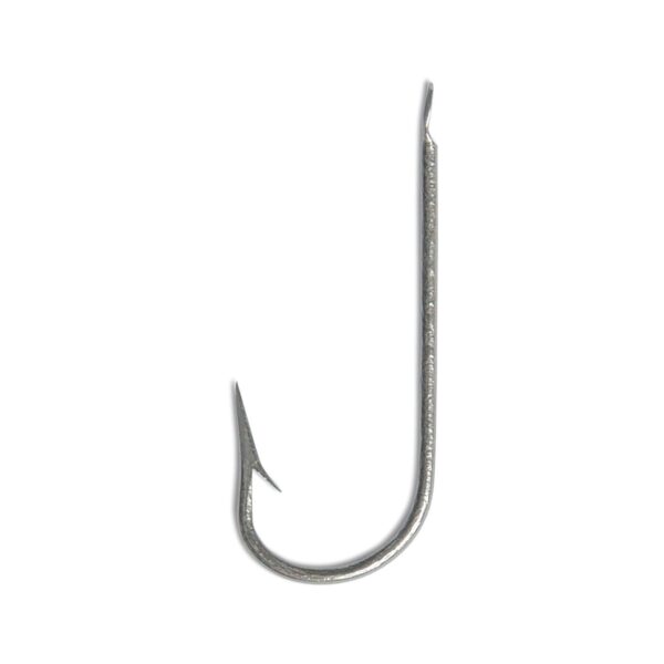 HP106A 03 MUSTAD NAOČALE PRO SERIES POLARIZACIJSKE-SMEĐI OKVIR, TAMNA STAKLA SA ZELENIM UV
