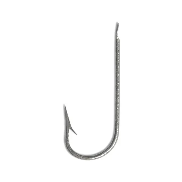 HP106A 03 MUSTAD NAOČALE PRO SERIES POLARIZACIJSKE-SMEĐI OKVIR, TAMNA STAKLA SA ZELENIM UV
