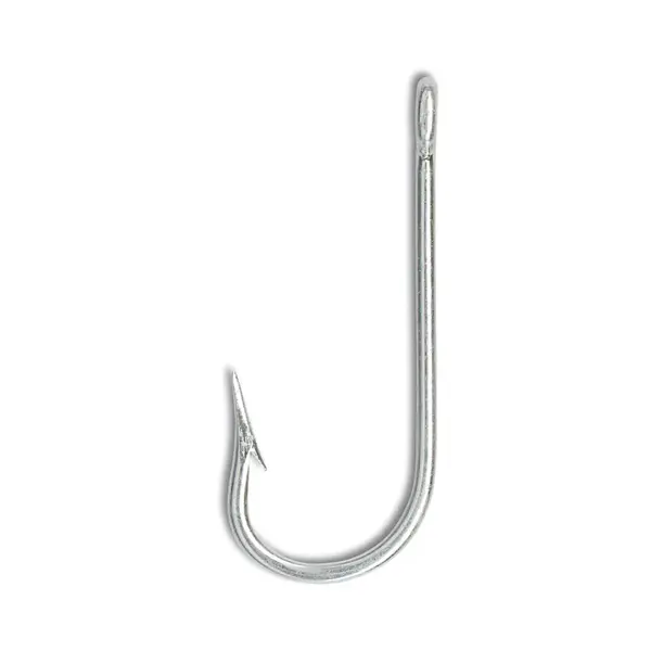 HP106A 03 MUSTAD NAOČALE PRO SERIES POLARIZACIJSKE-SMEĐI OKVIR, TAMNA STAKLA SA ZELENIM UV