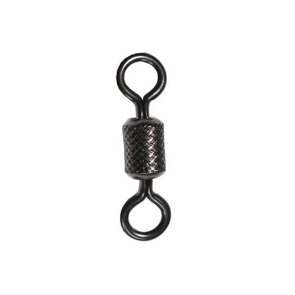 00221C-220A-NI 5 MUSTAD UDICE HOLOW POINT CRYSTAL 221C-220A BR.5 50KOM.