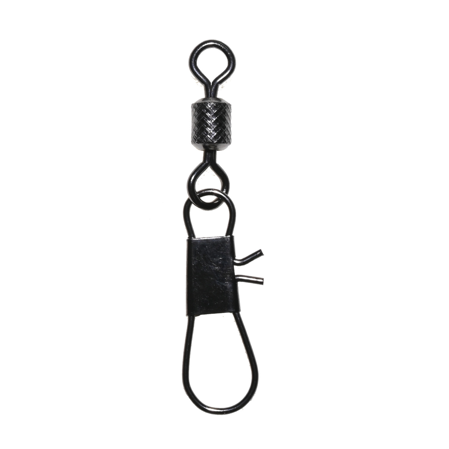 00221C-220A-NI 5 MUSTAD UDICE HOLOW POINT CRYSTAL 221C-220A BR.5 50KOM.