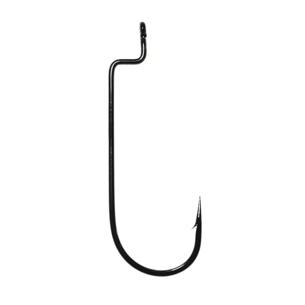 00221C-220A-NI 5 MUSTAD UDICE HOLOW POINT CRYSTAL 221C-220A BR.5 50KOM.