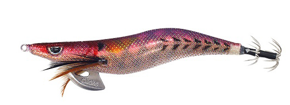 PROSPEC25 RT-IM22 KANJI PRO-SPEC 2.5 RT #IM22 Youto Black/Crystal Ghost (Glow)