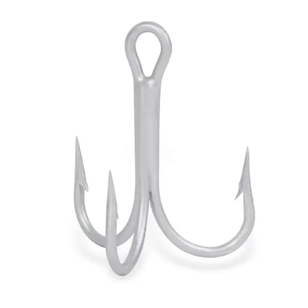 HP106A 03 MUSTAD NAOČALE PRO SERIES POLARIZACIJSKE-SMEĐI OKVIR, TAMNA STAKLA SA ZELENIM UV