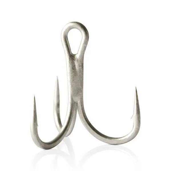 HP106A 03 MUSTAD NAOČALE PRO SERIES POLARIZACIJSKE-SMEĐI OKVIR, TAMNA STAKLA SA ZELENIM UV