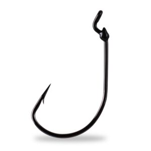 HP106A 03 MUSTAD NAOČALE PRO SERIES POLARIZACIJSKE-SMEĐI OKVIR, TAMNA STAKLA SA ZELENIM UV