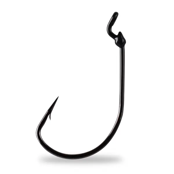HP106A 03 MUSTAD NAOČALE PRO SERIES POLARIZACIJSKE-SMEĐI OKVIR, TAMNA STAKLA SA ZELENIM UV