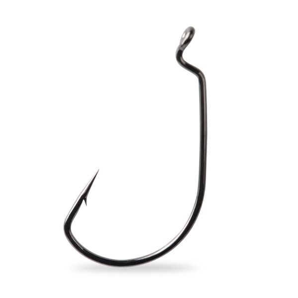HP106A 03 MUSTAD NAOČALE PRO SERIES POLARIZACIJSKE-SMEĐI OKVIR, TAMNA STAKLA SA ZELENIM UV
