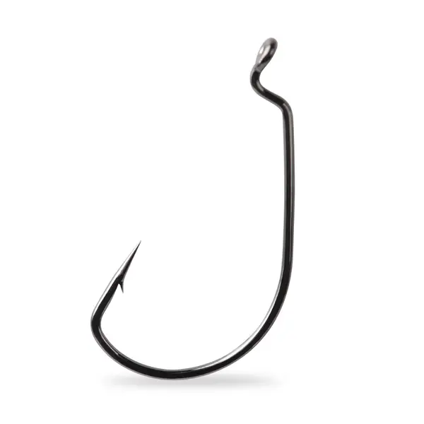 HP106A 03 MUSTAD NAOČALE PRO SERIES POLARIZACIJSKE-SMEĐI OKVIR, TAMNA STAKLA SA ZELENIM UV