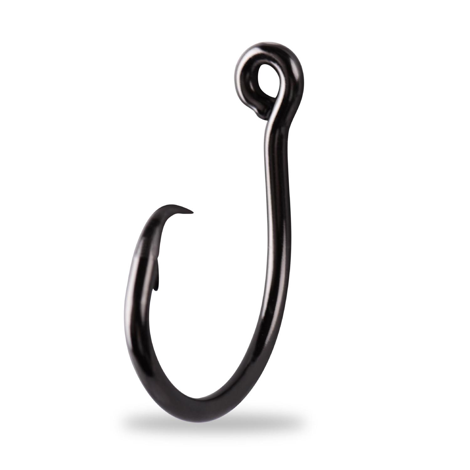 HP106A 03 MUSTAD NAOČALE PRO SERIES POLARIZACIJSKE-SMEĐI OKVIR, TAMNA STAKLA SA ZELENIM UV