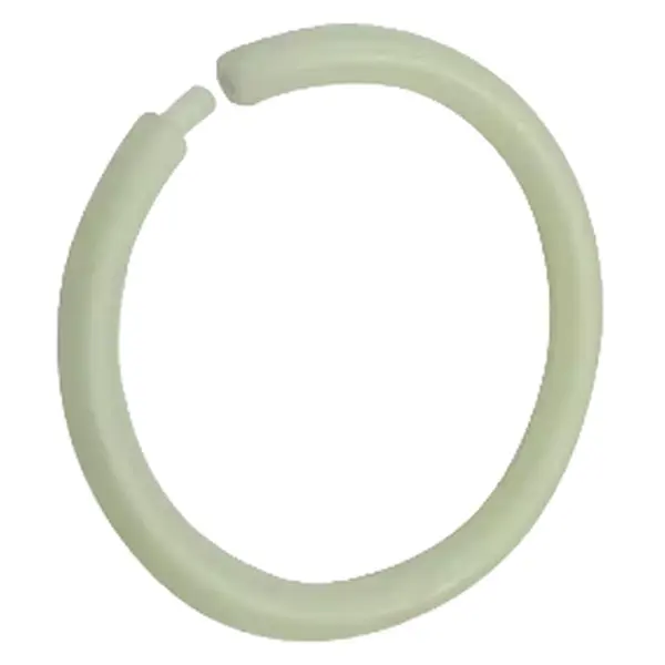 CAS 404412 CASTED INDIKATOR RING FLUO SVJETLEĆI